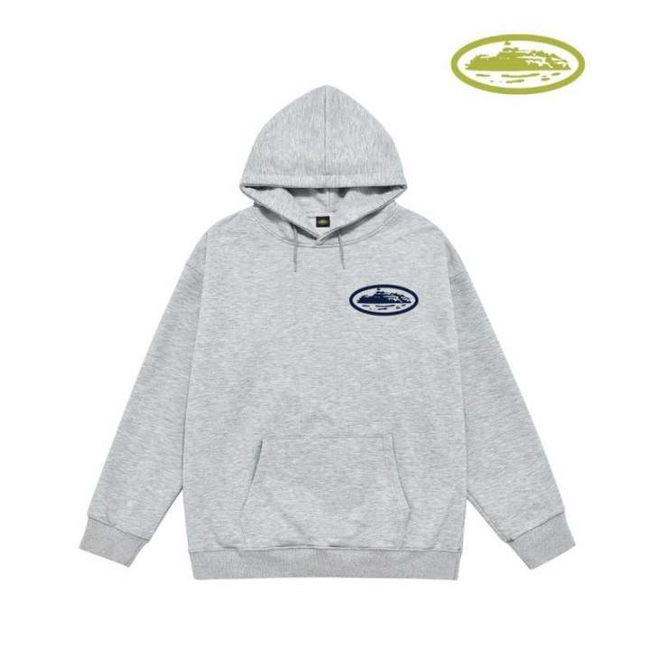 Corteiz Hoodies _SKUCorteizS-2XLastxC20432305